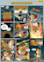 create comic book and custom illustration