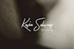 design signature photography logo watermark or autograph