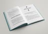 be your indesign book designer and layout typesetter formatter