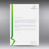 design creative PDF documents and fillable pdf