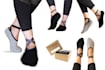 professionally edit photos for amazon etsy shopify