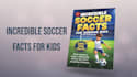create video trailers for your book for amazon KDP and social media