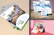 do creative flyer design