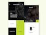 do mobile app UI design for android and ios