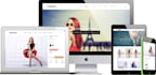 build a high converting shopify store to boost your sales