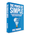 design the best ebook cover