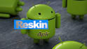 reskin,clone,sign,and edit android iptv app