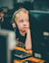 create and configure virtual machine in azure