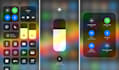build ios and ipad apps for you