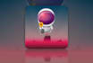 design professional game app icon