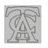 do logo digitizing for appliques in few hours