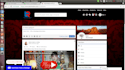 develop social site in php