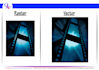 convert your image or logo into a clean vector file