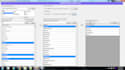 create windows desktop application for utility completed more than 999 utilities