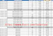 do perfect data entry, web research and copy paste
