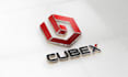 place your logo on a realistic 3d mockup