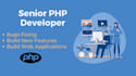 develop erp, pos, inventory or accounting system, integrate apis