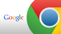 google chrome extension, extension