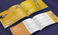 do any adobe indesign work