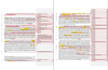 proofread and edit books professionally
