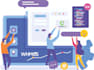develop a whmcs module, addon, gateway, registrar, etc