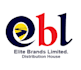 design  splendid logo with editable file