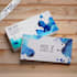 do buisness card design