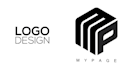 design fascinating logo with free revisions
