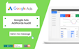 audit your google ads or adwords account