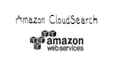 do AWS deployment, elasticsearch, serverless lambda, dynamodb