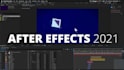 teach you how to use after effects