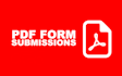 do manually a PDF submission to 60 document sharing sites