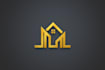 design a professional logo design