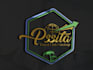 design eye catchy logo for your brand