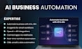 create n8n ai agent automation with api integration