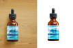 photo editing, remove background and upscale 300 dpi