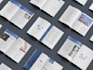 design professional book formatting and layout design