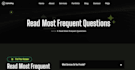 develop enterprise grade wordpress theme