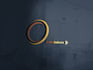 design a logo with unlimited revisions
