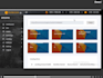 record  screencast, instructional video or tutorial video in HD