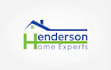 design minimalist logo for your business