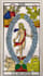 do a tarot reading for you, lectura de tarot a distancia