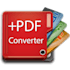 do PDF conversion professionally