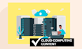write cloud computing and cyber security whitepapers
