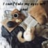 provide you cat photos with quotes or without quotes