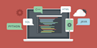do html,css,php nd computer science related project and task