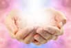 attune you to a reiki energy system