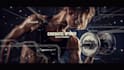 create this cinematic opener, trailer, promotional video