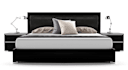 create realistic furniture visual staging
