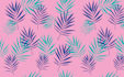 design simple seamless vector pattern